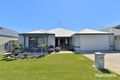 Property photo of 8 Shelduck Way Dudley Park WA 6210