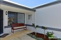Property photo of 8 Shelduck Way Dudley Park WA 6210