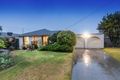 Property photo of 147 Hansworth Street Mulgrave VIC 3170