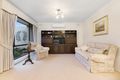 Property photo of 147 Hansworth Street Mulgrave VIC 3170