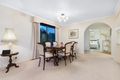 Property photo of 147 Hansworth Street Mulgrave VIC 3170