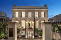 Property photo of 25 Florence Avenue Kew VIC 3101