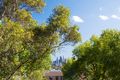 Property photo of 53/154 Ben Boyd Road Neutral Bay NSW 2089