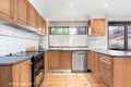 Property photo of 13 Begonia Court Lalor VIC 3075