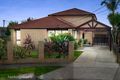 Property photo of 13 Begonia Court Lalor VIC 3075