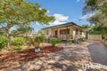 Property photo of 27 Rifle Range Road Sun Valley QLD 4680