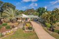 Property photo of 17 Dunstan Court Noosaville QLD 4566