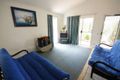 Property photo of 17 Dunstan Court Noosaville QLD 4566