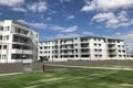 Property photo of 102/19 Aurelia Street Toongabbie NSW 2146