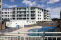 Property photo of 102/19 Aurelia Street Toongabbie NSW 2146