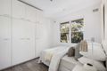 Property photo of 5/38-40 Gladesville Road Hunters Hill NSW 2110