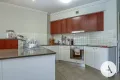 Property photo of 1/10 Fox Place Lyneham ACT 2602