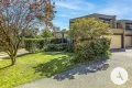 Property photo of 1/10 Fox Place Lyneham ACT 2602