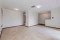 Property photo of 22 Newell Place Cooloongup WA 6168