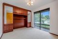 Property photo of 22 Newell Place Cooloongup WA 6168