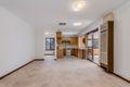 Property photo of 22 Newell Place Cooloongup WA 6168