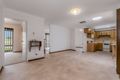 Property photo of 22 Newell Place Cooloongup WA 6168