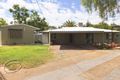 Property photo of 29 Standley Crescent Gillen NT 0870