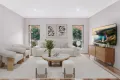 Property photo of 9/30 Falcon Street Blackbutt NSW 2529