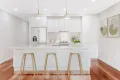 Property photo of 9/30 Falcon Street Blackbutt NSW 2529