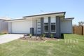 Property photo of 60 Greenhaven Circuit Narangba QLD 4504