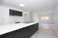 Property photo of 60 Greenhaven Circuit Narangba QLD 4504