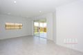 Property photo of 60 Greenhaven Circuit Narangba QLD 4504