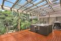 Property photo of 38 Soldiers Road Jannali NSW 2226