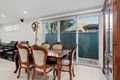 Property photo of 7B Werona Avenue Punchbowl NSW 2196