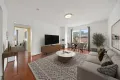 Property photo of 7/33A Garden Street Belmore NSW 2192