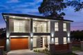 Property photo of 33 Kings Road Denistone East NSW 2112