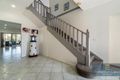 Property photo of 202 McLeod Road Patterson Lakes VIC 3197