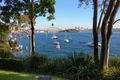 Property photo of 702/87-97 Yarranabbe Road Darling Point NSW 2027