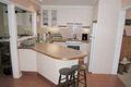 Property photo of 4 Fuchsia Street Ferntree Gully VIC 3156