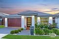 Property photo of 174 Ridgeline Drive The Ponds NSW 2769