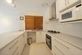 Property photo of 1/84 Comer Street Como WA 6152