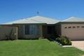 Property photo of 9 Excelsior Meander Warnbro WA 6169