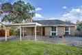 Property photo of 159 Manchester Road Mooroolbark VIC 3138