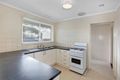 Property photo of 159 Manchester Road Mooroolbark VIC 3138