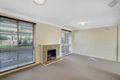 Property photo of 159 Manchester Road Mooroolbark VIC 3138