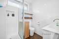 Property photo of 7/120 Primrose Street Essendon VIC 3040