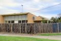 Property photo of 1/56 Northcliffe Road Edithvale VIC 3196
