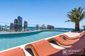 Property photo of 204/28-30 Second Avenue Broadbeach QLD 4218