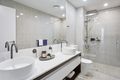 Property photo of 1101/28-30 Second Avenue Broadbeach QLD 4218