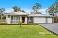 Property photo of 27 Greenslopes Avenue Tomerong NSW 2540