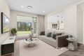 Property photo of 27 Greenslopes Avenue Tomerong NSW 2540