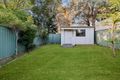 Property photo of 7B Werona Avenue Punchbowl NSW 2196