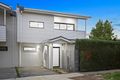 Property photo of 5B Naismith Street Footscray VIC 3011