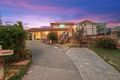 Property photo of 55 Merilee Terrace Kelmscott WA 6111