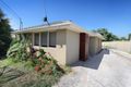 Property photo of 1/19 Chester Crescent Deer Park VIC 3023